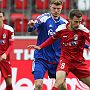 15.4.2017  FC Rot-Weiss Erfurt vs. Holstein Kiel 1-1_60